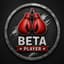 Beta-Spieler Gold