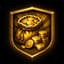 Goldsammler Gold