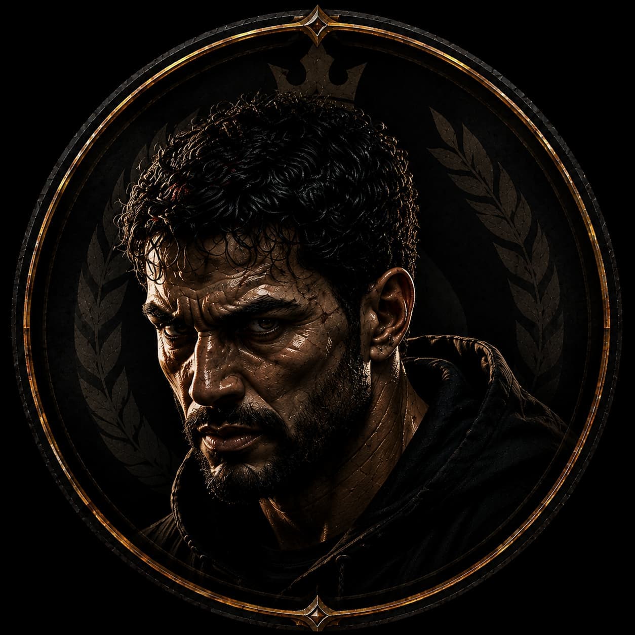 Avatar 1