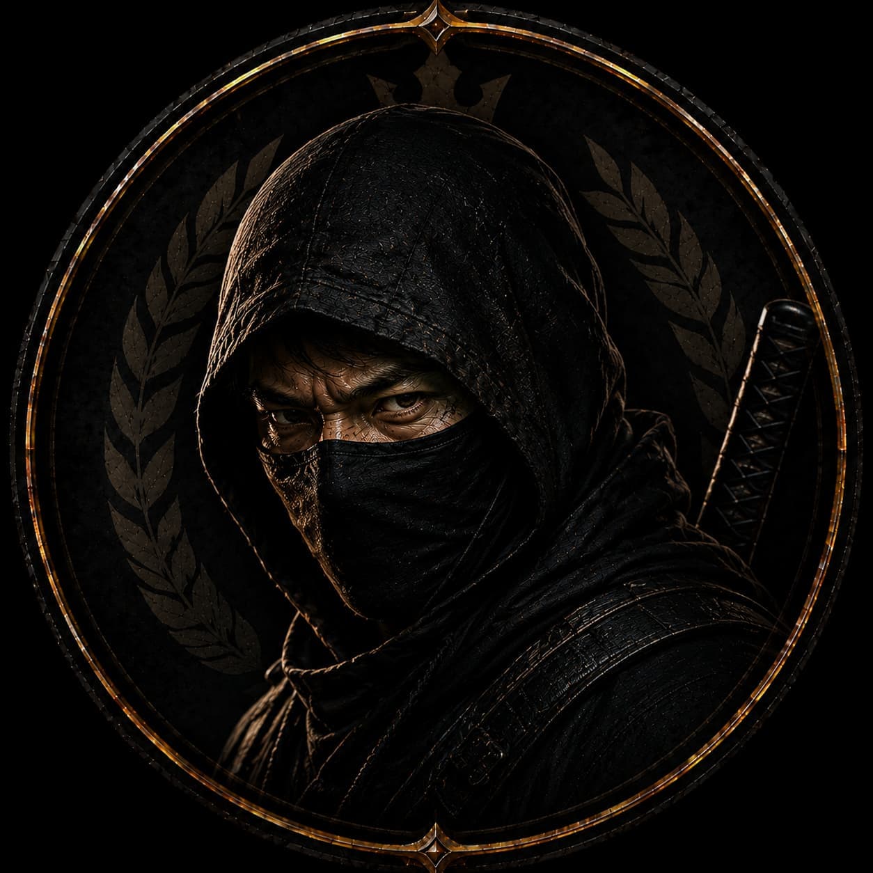 Avatar 4